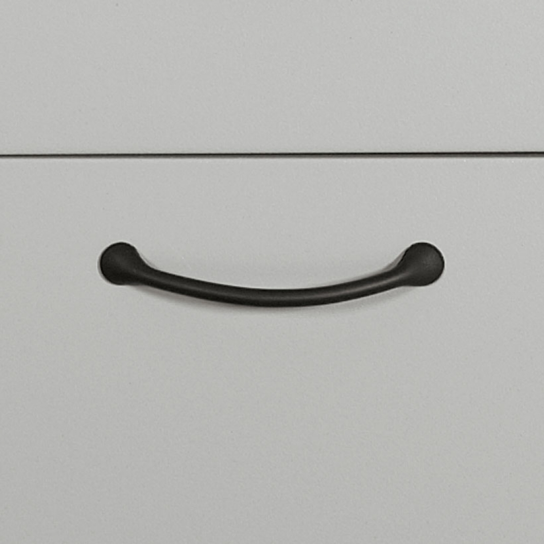 钢制文件柜|文件柜系列|办公火狐官方网站|火狐HUOHU（中国）火狐官方网站|Meridian 活动柜